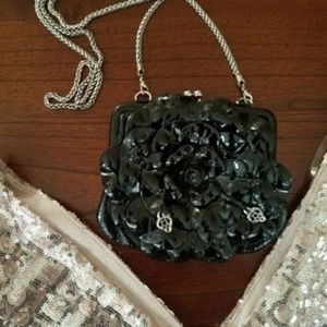 Authentic & Classy BRIGHTON Rosie Leather Purse